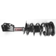 Purchase Top-Quality FCS AUTOMOTIVE - 1332317 - Front Complete Strut Assembly pa2