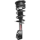 Purchase Top-Quality FCS AUTOMOTIVE - 1332317 - Front Complete Strut Assembly pa3