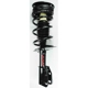 Purchase Top-Quality FCS AUTOMOTIVE - 1332320 - Front Complete Strut Assembly pa1