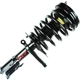 Purchase Top-Quality FCS AUTOMOTIVE - 1332321R - Front Complete Strut Assembly pa3