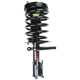 Purchase Top-Quality FCS AUTOMOTIVE - 1332321R - Front Complete Strut Assembly pa4