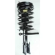 Purchase Top-Quality FCS AUTOMOTIVE - 1332321R - Front Complete Strut Assembly pa2