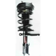 Purchase Top-Quality FCS AUTOMOTIVE - 1332322R - Front Complete Strut Assembly pa1