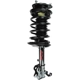 Purchase Top-Quality FCS AUTOMOTIVE - 1332323R - Front Complete Strut Assembly pa2