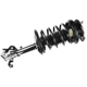 Purchase Top-Quality FCS AUTOMOTIVE - 1332323R - Front Complete Strut Assembly pa3