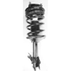 Purchase Top-Quality Front Complete Strut Assembly by FCS AUTOMOTIVE - 1332325L pa4