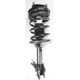 Purchase Top-Quality Front Complete Strut Assembly by FCS AUTOMOTIVE - 1332325L pa2