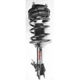 Purchase Top-Quality Front Complete Strut Assembly by FCS AUTOMOTIVE - 1332325L pa3
