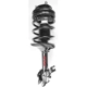 Purchase Top-Quality Front Complete Strut Assembly by FCS AUTOMOTIVE - 1332325R pa1