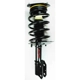 Purchase Top-Quality FCS AUTOMOTIVE - 1332327 - Front Complete Strut Assembly pa1