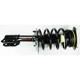 Purchase Top-Quality FCS AUTOMOTIVE - 1332327 - Front Complete Strut Assembly pa3