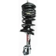Purchase Top-Quality FCS AUTOMOTIVE - 1332329 - Front Complete Strut Assembly pa1