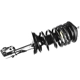 Purchase Top-Quality FCS AUTOMOTIVE - 1332329 - Front Complete Strut Assembly pa2