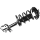 Purchase Top-Quality FCS AUTOMOTIVE - 1332330R - Front Complete Strut Assembly pa2