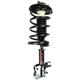 Purchase Top-Quality FCS AUTOMOTIVE - 1332330R - Front Complete Strut Assembly pa3