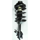 Purchase Top-Quality FCS AUTOMOTIVE - 1332331L - Front Complete Strut Assembly pa2