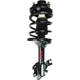 Purchase Top-Quality FCS AUTOMOTIVE - 1332331R - Front Complete Strut Assembly pa2