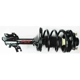 Purchase Top-Quality FCS AUTOMOTIVE - 1332331R - Front Complete Strut Assembly pa4