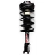 Purchase Top-Quality FCS AUTOMOTIVE - 1332334 - Front Complete Strut Assembly pa1
