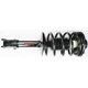 Purchase Top-Quality FCS AUTOMOTIVE - 1332335 - Front Complete Strut Assembly pa4