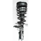 Purchase Top-Quality Front Complete Strut Assembly by FCS AUTOMOTIVE - 1332337R pa2