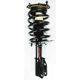 Purchase Top-Quality FCS AUTOMOTIVE - 1332343 - Front Complete Strut Assembly pa1