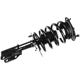Purchase Top-Quality FCS AUTOMOTIVE - 1332343 - Front Complete Strut Assembly pa5