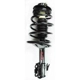 Purchase Top-Quality FCS AUTOMOTIVE - 1332346R - Front Complete Strut Assembly pa1