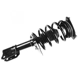 Purchase Top-Quality FCS AUTOMOTIVE - 1332348 - Front Complete Strut Assembly pa2