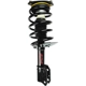 Purchase Top-Quality FCS AUTOMOTIVE - 1332348 - Front Complete Strut Assembly pa4
