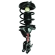 Purchase Top-Quality FCS AUTOMOTIVE - 1332351R - Front Complete Strut Assembly pa4