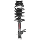 Purchase Top-Quality FCS AUTOMOTIVE - 1332355R - Front Complete Strut Assembly pa2