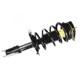 Purchase Top-Quality FCS AUTOMOTIVE - 1332356R -  Front Complete Strut Assembly pa3