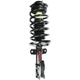 Purchase Top-Quality FCS AUTOMOTIVE - 1332356R -  Front Complete Strut Assembly pa6