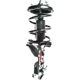 Purchase Top-Quality FCS AUTOMOTIVE - 1332358R - Front Complete Strut Assembly pa5