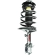 Purchase Top-Quality FCS AUTOMOTIVE - 1332363R - Front Complete Strut Assembly pa4