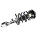 Purchase Top-Quality FCS AUTOMOTIVE - 1332363R - Front Complete Strut Assembly pa5