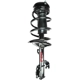 Purchase Top-Quality FCS AUTOMOTIVE - 1332366R - Front Complete Strut Assembly pa12