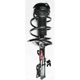 Purchase Top-Quality FCS AUTOMOTIVE - 1332368R - Front Complete Strut Assembly pa1
