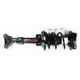 Purchase Top-Quality FCS AUTOMOTIVE - 1333049 - Front Complete Strut Assembly pa3