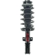 Purchase Top-Quality Front Complete Strut Assembly by FCS AUTOMOTIVE - 1333160 pa1