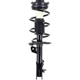 Purchase Top-Quality Front Complete Strut Assembly by FCS AUTOMOTIVE - 1333283R pa2