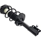 Purchase Top-Quality Front Complete Strut Assembly by FCS AUTOMOTIVE - 1333283R pa6