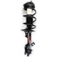 Purchase Top-Quality Front Complete Strut Assembly by FCS AUTOMOTIVE - 1333283R pa1