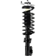 Purchase Top-Quality FCS AUTOMOTIVE - 1333298 - Front Complete Strut Assembly pa4