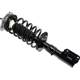 Purchase Top-Quality FCS AUTOMOTIVE - 1333298 - Front Complete Strut Assembly pa5
