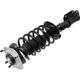 Purchase Top-Quality FCS AUTOMOTIVE - 1333298 - Front Complete Strut Assembly pa6