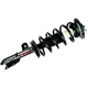 Purchase Top-Quality FCS AUTOMOTIVE - 1333299R - Front Complete Strut Assembly pa2