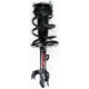 Purchase Top-Quality FCS AUTOMOTIVE - 1333313R - Front Complete Strut Assembly pa1