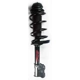 Purchase Top-Quality FCS AUTOMOTIVE - 1333332R - Front Complete Strut Assembly pa1
